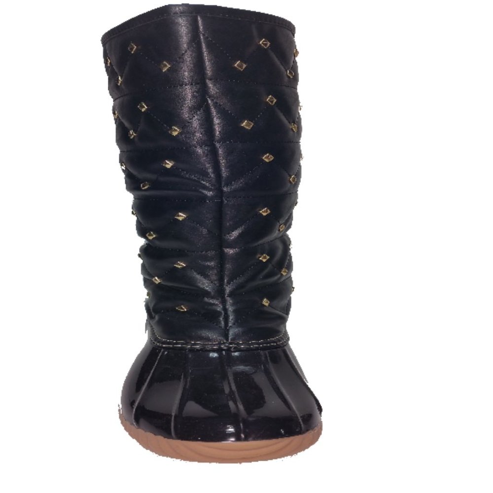 Boots - Picture 6 of 6